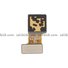 Flex Lector de Huella Interno para VIVO V50 V2427 - 1