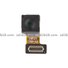 Flex Lector de Huella Interno para VIVO V50 V2427