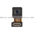 Cámara Frontal para VIVO Y36 V2247