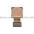 Cámara Trasera para Motorola Edge 50 Fusion XT2429-1 Angular - 1
