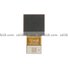 Cámara Trasera para Motorola G04S XT2421-8 - 1