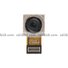 Cámara Trasera para Motorola G05 XT2523-2
