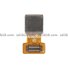 Cámara Trasera para Samsung A06 5G A066B Profundidad - 1