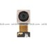 Cámara Frontal para Samsung A06 5G A066B