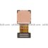 Cámara Frontal para Samsung A06 5G A066B - 1