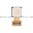 Cámara Trasera para Samsung A07 4G A075F Profundidad - 1