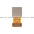 Cámara Trasera para Samsung A07 4G A075F - 1