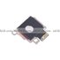 Cámara Trasera para Samsung S25 FE 5G S731B - 1
