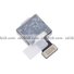 Cámara Trasera para Samsung S25 Ultra 5G S938B Gran Angular 50MP - 1