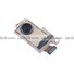 Cámara Trasera para Samsung S25 Ultra 5G S938B Teleobjetivo 50MP