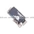 Cámara Trasera para Samsung S25 Ultra 5G S938B Teleobjetivo 50MP - 1