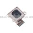 Cámara Trasera para Samsung Z Flip 7 F766B