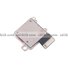 Cámara Trasera para Samsung Z Flip 7 F766B - 1