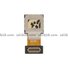 Cámara Trasera para VIVO Y03 V2332 - 1