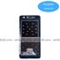 Carcasa Frontal para Huawei Honor 5A/ Y6 II Blanco Original - 1