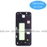 Carcasa Frontal para Samsung A6 2018 A600 Original - 1