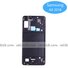 Carcasa Frontal para Samsung A9 2018 A920 Original
