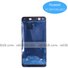 Carcasa intermedia para Huawei Y6 2017/ Y5 2017 Dorado Origina - 1