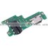Flex de Carga para VIVO Y17S V2310 - 1