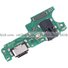 Flex de Carga para VIVO Y17S V2310