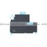 Flex de Antena NFC y Carga inalámbrica para iPhone 17 Pro Max ORI - 1