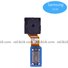 Cámara Frontal  para SAMSUNG G530/ Gran Prime