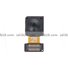 Cámara Frontal para Samsung A14 5G A146B