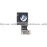 Cámara Frontal para Samsung S22 5G S901B / S22 Plus 5G S906B Original - 1