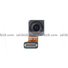 Cámara Frontal para Samsung Z Fold 5 5G F946B