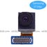 Cámara Frontal para Samsung SM-G930F GALAXY S7 /SM-G935 GALAXY S7 EDGE