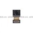 Cámara Frontal para VIVO Y33S 4G V2109