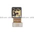 Cámara Frontal para Xiaomi Mi 14 Ultra 24031PN0DC 32MP - 1