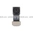 Cámara Trasera para Motorola Edge 30 Fusion XT2243-1 Teleobjetivo