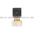 Cámara Trasera para Samsung A14 5G A146P Lente Macro