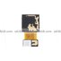 Cámara Trasera para Samsung A14 5G A146P - 1