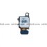 Cámara Trasera para Samsung Note 20 N980F / Note 20 5G N981B Angular - 1