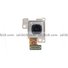 Cámara Trasera para Samsung S22 5G S901B/S22 Plus S906B Teleobjetivo Original