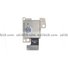 Cámara Trasera para Samsung S22 5G S901B/S22 Plus S906B Teleobjetivo Original - 1