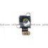 Cámara Trasera para Samsung S22 5G S901B/S22 Plus S906B Gran Angular Original - 2
