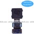 Cámara Trasera para Samsung Note 3 Neo N7505
