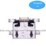 Conector de Carga para Huawei G8 / Mate 8 / P8 / P8 Lite