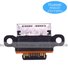 Conector de Carga para Huawei Mate 20/ P30/ P30 Pro - 1