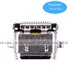 Conector de Carga para Huawei Nova 2 Plus