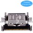 Conector de Carga para Huawei P Smart Plus - 1