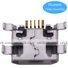 Conector de Carga para Huawei P10 Lite/ Mate 10 Lite