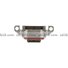 Conector de Carga USB para Motorola Edge 50 XT2407-1 / Edge 50 Neo XT2409-1 - 1
