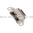 Conector de Carga USB para Motorola Edge 50 XT2407-1 / Edge 50 Neo XT2409-1 - 2