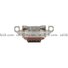 Conector de Carga USB para Motorola Edge 50 XT2407-1 / Edge 50 Neo XT2409-1