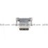 Conector de Carga USB para Motorola G100 XT2533-4