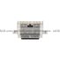 Conector de Carga USB para Motorola Moto G85 5G XT2427-3 - 1